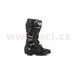 TOPÁNKY TECH 7 ENDURO DRYSTAR 2022, ALPINESTARS (ČIERNA/ŠEDÁ/ŽLTÁ FLUO)