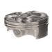 PIESTNE SADA A PRIEMER 76,76 MM (HONDA), METEOR PISTON