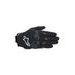 ALPINESTARS STELLA SP X 3 – DÁMSKE MOTOCYKLOVÉ RUKAVICE NA CESTNÚ JAZDU (ČIERNA/BIELA) 2025