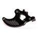 X-GRIP – CHRÁNIČ ZADNÉHO BRZDOVÉHO KOTÚČA, ČIERNY – BETA RR RACE 125 (2025–2026) A ĎALŠIE