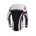 ALPINESTARS TECHSTAR LIMITOVANÁ EDÍCIA WOLF DUST – MOTOKROSOVÝ DRES NA MX A ENDURO (PIESKOVÁ/ČIERNA) 2026