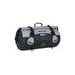 VODOTESNÝ VAK AQUA T-70 ROLL BAG, OXFORD (SIVÝ/ČIERNY, OBJEM 70 L)
