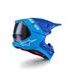 PRILBA SUPERTECH S-M10 FLOOD, ALPINESTARS (MODRÁ PERLEŤ/SVĚTLE MODRÁ/ČERNÁ/CARBON/MATNÁ/LESKLÁ) 2026