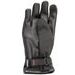 RUKAVICE WILDRY, RACER (ČIERNA)