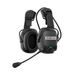 MESH OVER-THE-HEAD-MOUNT HEADSET CAST, SENA