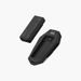 BLUETOOTH HEADSET APEX (DOSAH 1,6 KM, MAX. 2 UŽIVATELÉ), SENA