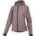 WOMEN'S JACKET IXS CARVE ALL WEATHER 2.0 473-510-4740 DARK ROSE 42
