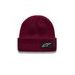 ALPINESTARS UNLOAD BEANIE – VOĽNOČASOVÁ ČIAPKA (FIALOVÁ)