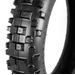 X-GRIP SUPERENDURO-R 140/80-18 - ZADNÁ ENDURO PNEUMATIKA SOFT/MEDIUM/HARD