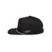 ALPINESTARS LABEL SNAPBACK – VOĽNOČASOVÁ ŠILTOVKA (ČIERNA)