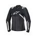 ALPINESTARS STELLA T-SPS AIR V2 – DÁMSKA BUNDA NA MOTORKU (ČIERNA/BIELA) 2025