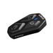 BLUETOOTH HANDSFREE HEADSET AWC2 (DOSAH 0,5 KM), AIROH