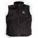 VESTA X-GRIP GILET – ČIERNA