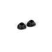 AWORKX SÚPRAVA TESNENÍ VENTILU PROTI BLATU, ČIERNA – KTM EXC 125 / 200 / 250 / 300 / 380 VŠETKY ROČNÍKY, EXC 150 / 250 / 300 TBI VŠETKY ROČNÍKY; HUSQVARNA FC 250 / 350 / 450 VŠETKY ROČNÍKY; GASGAS EC 250 / 300 VŠETKY ROČNÍKY; HONDA CR 125 / 250 / 500 VŠET