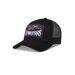 ALPINESTARS HEMMINGS TRUCKER – VOĽNOČASOVÁ ŠILTOVKA (ČIERNA/ČIERNA)