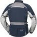 LAMINATED JACKET IXS VENTURE-STX 1.0 X2-011405 BLUE-LIGHT GREY 4XL