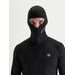 KUKLA BALACLAVA AT 8 MERINO, ALPINESTARS (ČIERNA) 2027