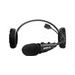 BLUETOOTH HANDSFREE HEADSET 3S PLUS PRE SKÚTRE PRE OTEVÍRACÍ PRILBY (DOSAH 0,4 KM), SENA