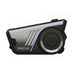 BLUETOOTH HANDSFREE HEADSET 60S (DOSAH X KM), SENA