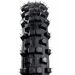 X-GRIP MOTOCYKLOVÁ PNEUMATIKA TOUGH GEAR-R 90/100-16