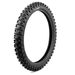X-GRIP MOTOCYKLOVÁ PNEUMATIKA WAVEBREAKER 80/100-21