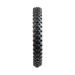 X-GRIP HULKYBOY 90/90-21 – PREDNÁ ENDURO PNEUMATIKA SOFT / HARD