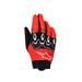 ALPINESTARS FULL BORE V2 – MOTOKROSOVÉ RUKAVICE NA MX A ENDURO (ORANŽOVÁ/ČIERNA) 2026