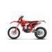MOTOCYKEL BETA RR X-PRO 4T 350 2027