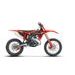 MOTOCYKEL BETA RX 250 2T 2027