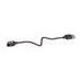 LED LENSER - MAGNETICKÝ NABÍJACÍ KABEL