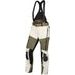 LAMINATED PANTS IXS VENTURE-GTX 1.0 X2-005405 GREY-OLIVE K4XL