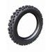 PNEU 140/80-18 (70M) W009 - ENDURO RACE EXTREME, WAYGOM (ZADNÉ)