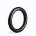 TECHNOMOUSSE ENDURO XL ZADNÉ 140/80-18, TECHNOMOUSSE (BLACK SERIES = ŠTANDARDNÉ ZMES)