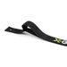 ZADNÝ ZDVÍHACÍ POPRUH X-GRIP – ČIERNA