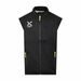 VESTA X-GRIP RACE LAYER – ČIERNA, XL