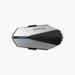 BLUETOOTH HEADSET APEX (DOSAH 1,6 KM, MAX. 2 UŽIVATELÉ), SENA