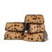 TYČINKA X-TREME PROTEIN PACK ČOKOLÁDOVÉ BROWNIES 35 G (INKOSPOR - NEMECKO)