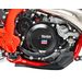 MOTOCYKEL BETA RR RACE 250 2T 2027