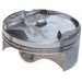 PIESTNE SADA A PRIEMER 76,95 MM (SUZUKI), METEOR PISTON
