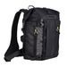 BRAŠNA ATLAS B-20 ADVANCED BACKPACK, OXFORD (SIVÁ, OBJEM 20 L)
