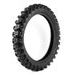 X-GRIP SANDWARRIOR 110/90-19 - ZADNÁ MOTOCROSS/ENDURO PNEUMATIKA MEDIUM