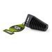 X-GRIP ZÁSLEPKA VÝFUKU XXL ADVANCED