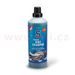 S100 ŠAMPON S HUSTOU PENOU - POWER BIKE SHAMPOO (1 L)