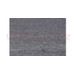 TESNIACE PAPIER PRE KRYTY SPOJOK A VODNÍCH PUMP (1 MM, 500X500 MM), ATHENA