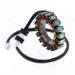 STATOR ALTERNÁTORA (YAMAHA), ATHENA