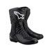 TOPÁNKY S-MX 6 GORE-TEX 2022, ALPINESTARS (ČIERNA)