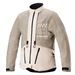ALPINESTARS AMT-10 LAB DRYSTAR XF – MOTOCYKLOVÁ BUNDA NA CESTNÚ JAZDU (PIESKOVÁ CAMO) 2024