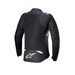 ALPINESTARS STELLA T-SPS AIR V2 – DÁMSKA BUNDA NA MOTORKU (ČIERNA/BIELA) 2025