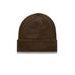 ALPINESTARS AUGMENT BEANIE – VOĽNOČASOVÁ ČIAPKA (HNEDÁ)