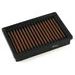 VZDUCHOVÝ FILTER (BMW), SPRINT FILTER